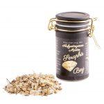 Seraphis Bey - Aufgestiegene Meister Räuchermischung