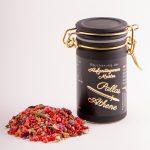 Pallas Athene - Aufgestiegene Meister Räuchermischung