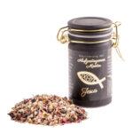 Jesus - Aufgestiegene Meister Räuchermischung