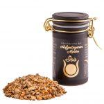 Isis - Aufgestiegene Meister Räuchermischung