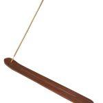 Holzhalter superlang
