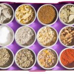 Reinigung und Schutz Räuchersortiment  - Probierset