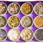 Wahrnehmung Räuchersortiment  - Probierset