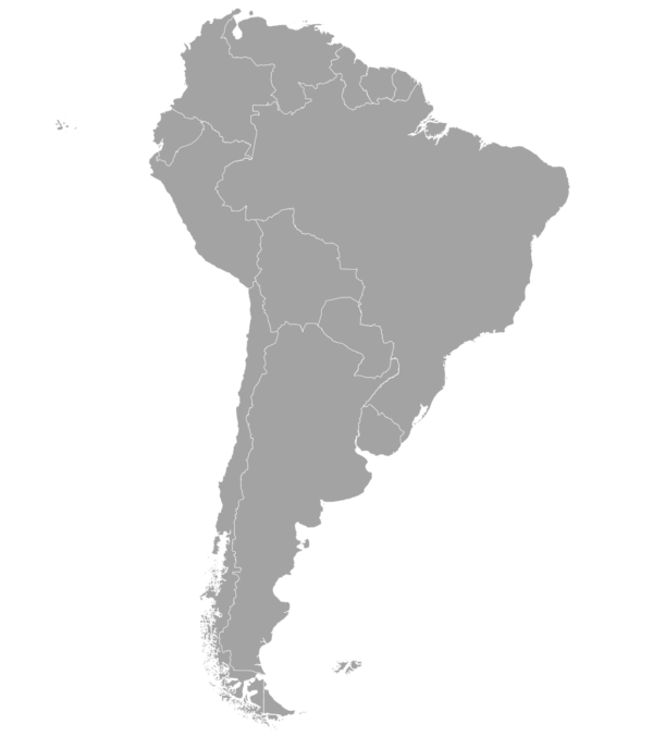 Endlos Summer - Classic Espresso, ganze Bohne 250g – Bild 2