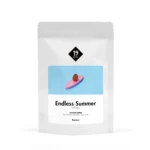 Endlos Summer - Classic Espresso, ganze Bohne 250g