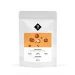 Little Flower - Classic Espresso, ganze Bohne 250g
