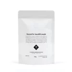 Copacabana - Brasilien Espresso, ganze Bohne 250g – Bild 2