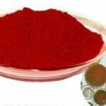 Astaxanthin Komplex