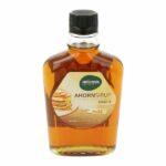 Ahornsirup Grad a, 250ml