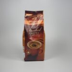 Dinkelkaffee instant - 175g