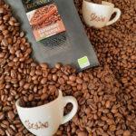 Secolino Gourmet Espresso di Napoli 500g