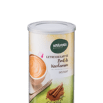 Getreidekaffee Zimt & Kardamom, instant, 125g