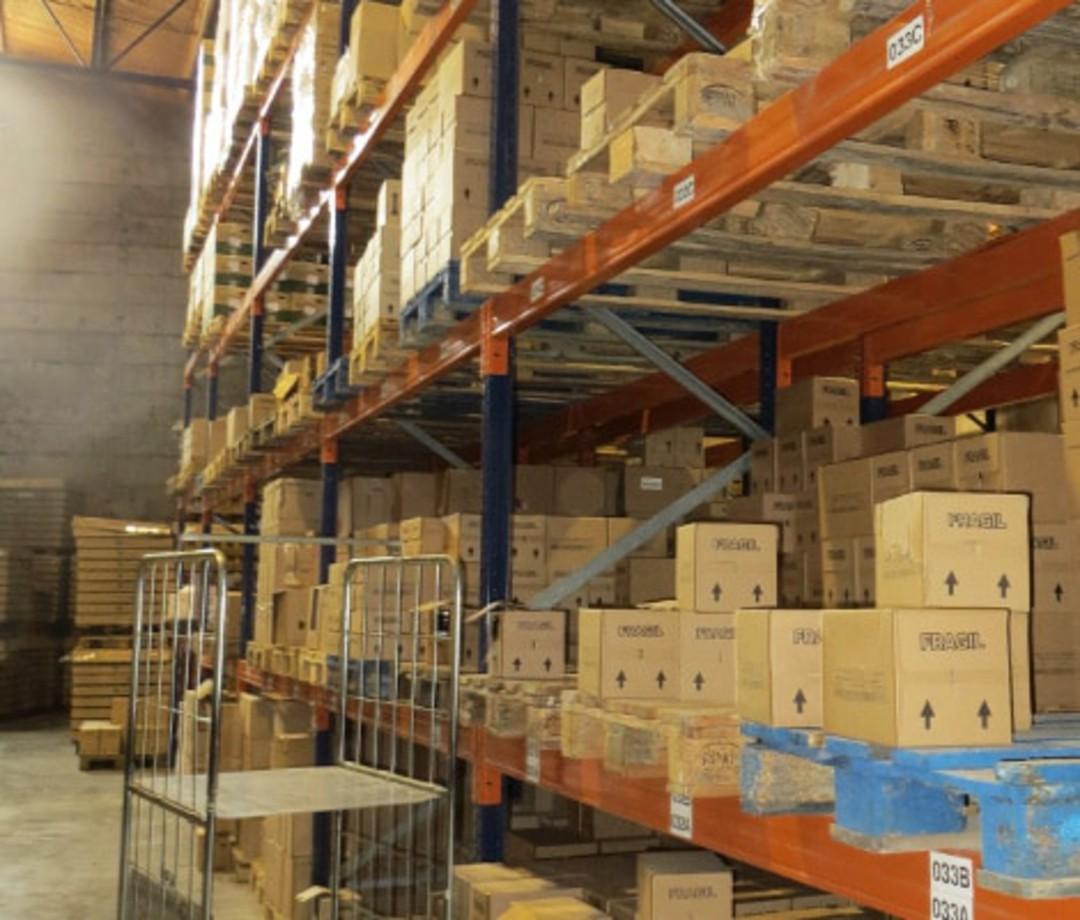 csm_naturata-unternehmen-geschichte-logistik-lager_5aca7470bb