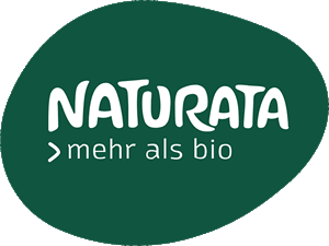 logo_naturata_300x225