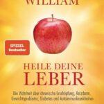Heile deine Leber