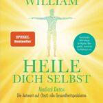 Heile dich selbst