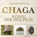 Chaga