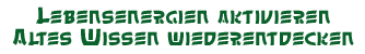 spruch spruch