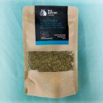 Majoran aus Arkadien – Bio Parnon Herbs, 30 g