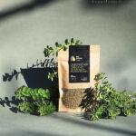 Oregano aus Arkadien - Bio Parnon Herbs, 30 g