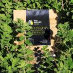 Oregano aus Arkadien - Bio Parnon Herbs, 30 g – Bild 4