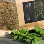 Oregano aus Arkadien - Bio Parnon Herbs, 30 g – Bild 3