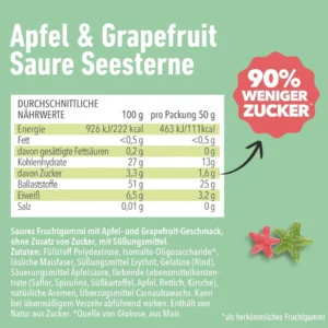 Nalu_Seesterne_01