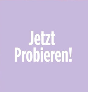 Nalu_jetzt