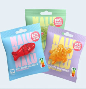Nalu_set